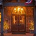 Jackson Reservations by VacationRoost - We make it easy to plan your complete vacation to Jackson.  With the largest inventory of hotel rooms, we can help plan your vacation from lodging, transportation, activities.