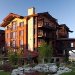 Jackson Reservations by VacationRoost - Jackson Reservations has a vast selection of luxury properties for your Jackson trip.   Browse our luxury properties online or call a Destination Expert.