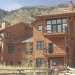 Jackson Reservations by VacationRoost - Find your perfect lodging right next to the slopes in Jackson.  Jackson Reservations gives you an array of options from ski-in-ski-out hotels, condos, vacation homes and more.