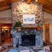 Jackson Reservations by VacationRoost - Jackson Reservations has the largest inventory of vacation homes in Jackson Hole, WY.  Find your perfect home rental today.
