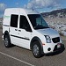 Campervan North America - Save on expensive lodging prices and rent a fuel efficient Campervan or RV today! Free shuttle from Jackson Hole or Idaho Falls airports with a week or more rental.
