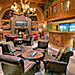 Wyoming Inn - highly rated in TripAdvisor - Well-appointed B&B rooms just 10 minutes to Grand Teton Park, 60 to Yellowstone w/excellent amenities and made-to-order breakfast. Business, Ski & winter packages too.