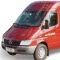 Area Airport Shuttles - Regional Transportation