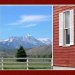 Rancho Alegre Lodge - A Private Luxury Rental - Spectacular location for dream weddings, family vacations & retreats. Gorgeous property & well-appointed 7BD home on 50acre hill top, w/Teton views, spa, amazing staff & more.