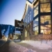 Lexington at Jackson Hole - A great in-town lodging option. Free airport shuttle, complimentary breakfast, & steps away from town square, fine dining & shopping. Jackson's only bike friendly business!