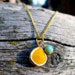 Jackson Hole Marketplace - Shop online for Jackson Hole gifts, merchandise, art, apparel, edibles, entertainment, and so much more! Local goods at great prices! Start shopping today!