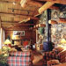 The Wildflower Inn - Rated #1 B&B on TripAdvisor! Famous for its gorgeous setting, beautiful decor, luxurious guest rooms, incredible breakfasts & the warm, personal service! Book today!
