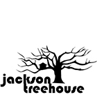 Jackson Treehouse - Snow, Surf, Skate Goods