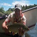 Jackson Hole Anglers - When it comes to fishing Jackson Hole regional waters, we are the experts. Full & 1/2-day trips on the Snake, Green, New Fork and Salt Rivers. Book now for summer 2013!