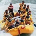 Mad River Boat Trips - Scenic and Whitewater! - Exciting whitewater trips or scenic flat water wildlife viewing floats.  We have multiple options to get you out on the famous Snake River. Most trips include meals!
