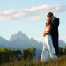 Jackson Hole Golf and Tennis Club - Unrestricted views of the Tetons, new event facilities, and a professional events staff. The Jackson Hole Golf & Tennis Club is the perfect setting for Teton Weddings.