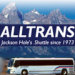 Alltrans Charter Bus Services - Jackson