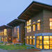 Teton Science Schools - Award winning facilities recognized for open space, community design and sustainability. Flexible meeting, dining and lodging space ideal for retreats and other gatherings.
