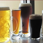 Snake River Brewery - Award Winning beers!