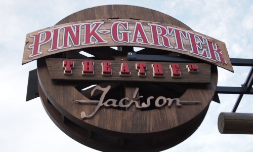 Jackson Hole Live Music