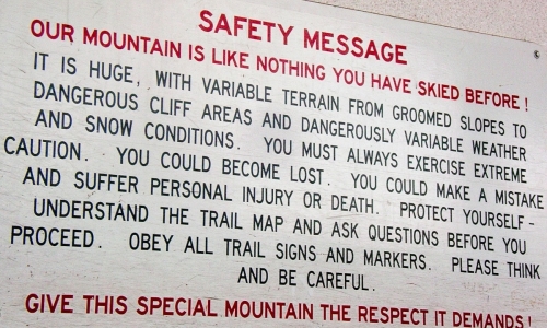 Jackson Hole Resort