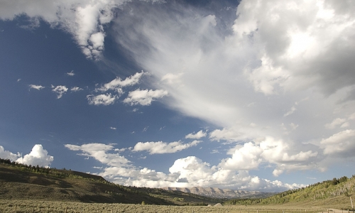 Bondurant