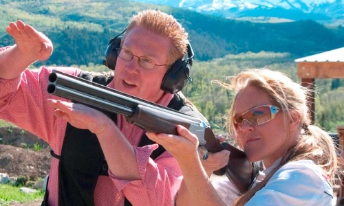 Jackson Hole Things To Do