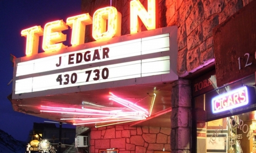 Jackson Hole Nightlife