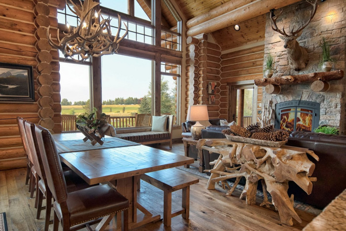 Western Property Management — , 