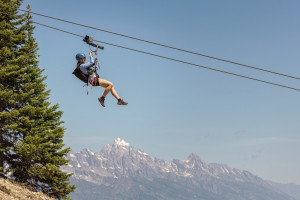 All Day Big King Winter Pass - one low price