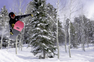 Snow King Ski Resort - Jackson Hole