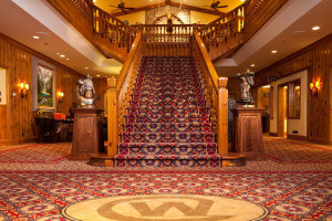 Wort Hotel