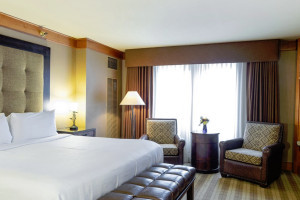 The Wyoming Inn of Jackson Hole