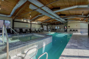 49er Inn & Suites