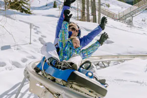 Snow King | One Pass for everything, or a la carte