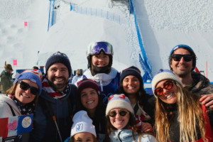 Grand Targhee Ski Resort | in Alta, Wyoming