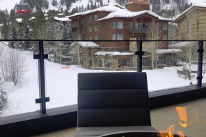 Caldera House | Curated Luxury Suites