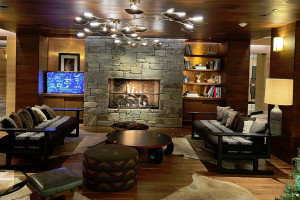 Caldera House | Curated Luxury Suites