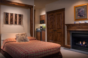 Trailborn Jackson Hole | Hotel & Condos