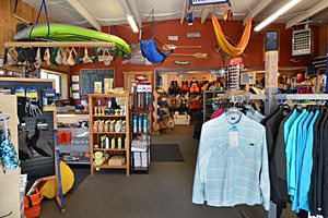 Leisure Sports - Great Sports Gear for Sale