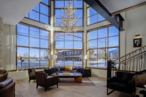 The Rockwell Inn at JH - 10 mins to Teton Park