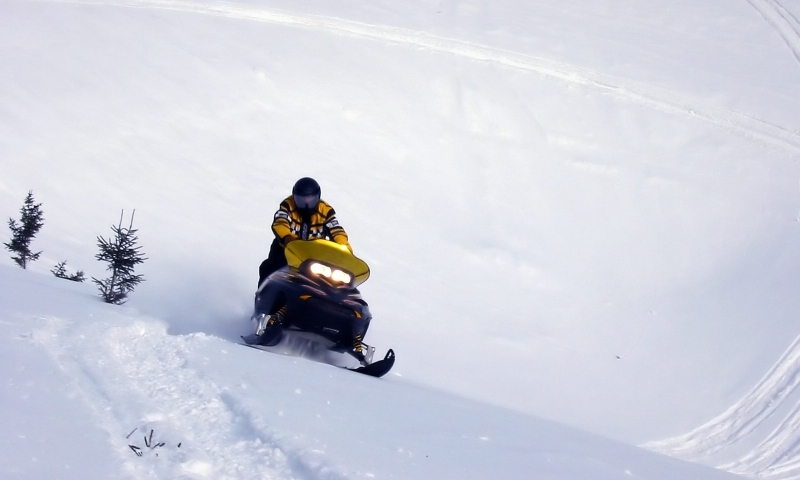 Rent To Own Homes >> Jackson Hole Snowmobiling: Snowmobile Rentals & Tours ... Rent To Own Homes >> Jackson Hole Snowmobiling: Snowmobile Rentals & Tours ...