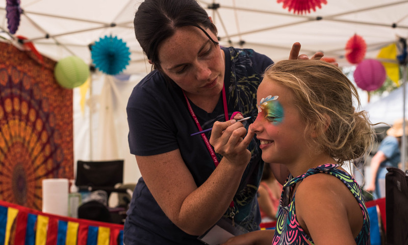 art fair jackson hole