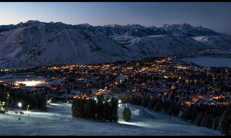 jackson-hole-winter