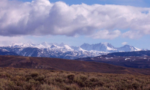 Wind River