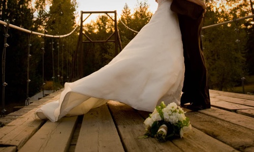 Weddings