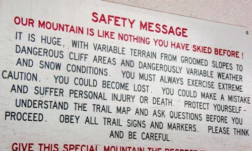 Jackson Hole Mountain Resort