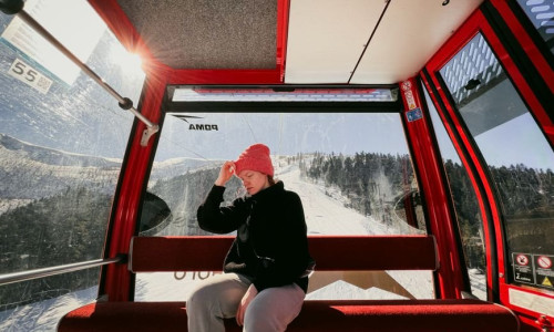 White Pine Resort Lift Tickets