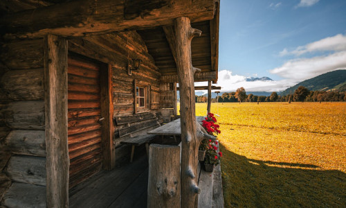 Pinedale Wyoming Lodging